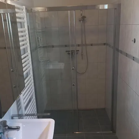 Casa vacanze Alpenblick *